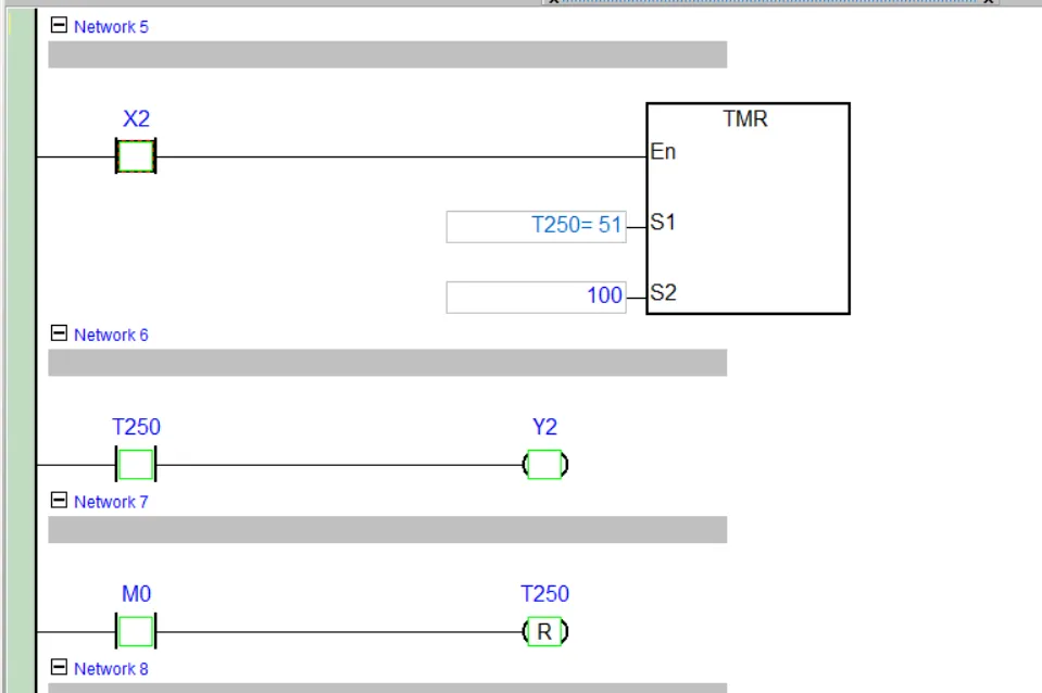 img/delta plc ispsoft timer/100ms-accumulative-timer.webp